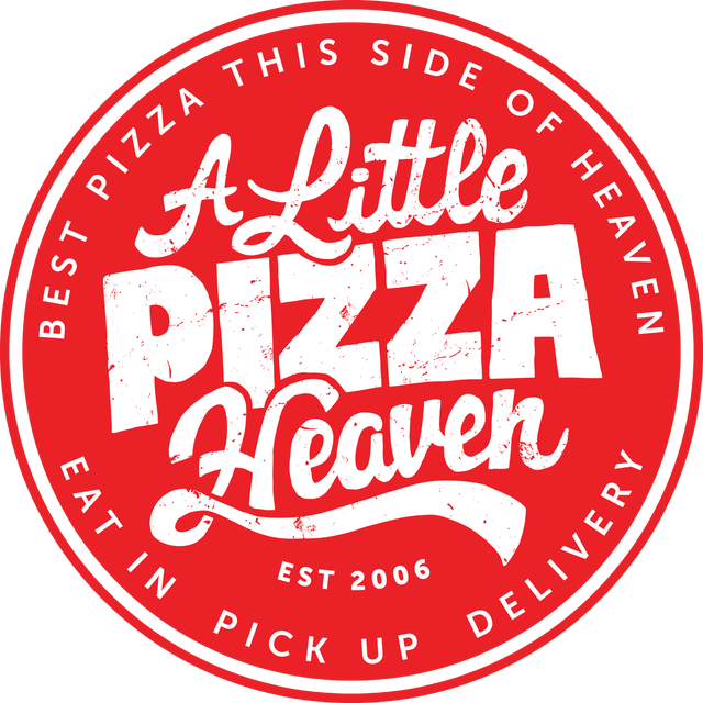 A Little Pizza Heaven On Regent Is Hiring!