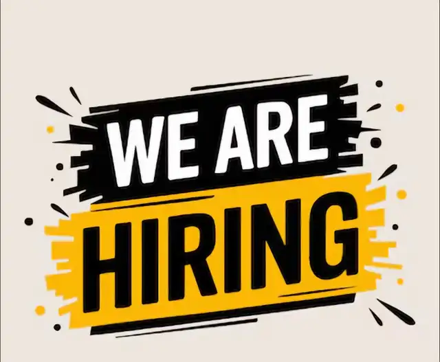 Hiring One Person Experience  Drywaller