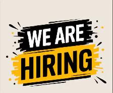 Hiring One Person Experience  Drywaller