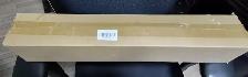 4' × 24' GARDEN AUGER DRILL BIT – PLANT BULBS, TREES & SHRUBS 35 - Photo 3