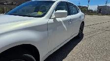 2013 Infiniti M37 M37x S - LOW KMS- INCREDIBLE CONDITION- CERTIF - Photo 4