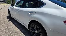 2013 Infiniti M37 M37x S - LOW KMS- INCREDIBLE CONDITION- CERTIF - Photo 6