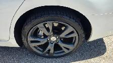 2013 Infiniti M37 M37x S - LOW KMS- INCREDIBLE CONDITION- CERTIF - Photo 12