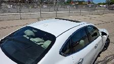 2013 Infiniti M37 M37x S - LOW KMS- INCREDIBLE CONDITION- CERTIF - Photo 13
