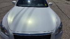2013 Infiniti M37 M37x S - LOW KMS- INCREDIBLE CONDITION- CERTIF - Photo 14