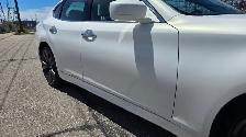 2013 Infiniti M37 M37x S - LOW KMS- INCREDIBLE CONDITION- CERTIF - Photo 16