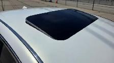 2013 Infiniti M37 M37x S - LOW KMS- INCREDIBLE CONDITION- CERTIF - Photo 18