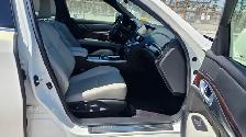 2013 Infiniti M37 M37x S - LOW KMS- INCREDIBLE CONDITION- CERTIF - Photo 19