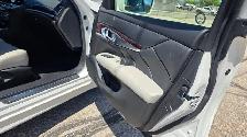 2013 Infiniti M37 M37x S - LOW KMS- INCREDIBLE CONDITION- CERTIF - Photo 20