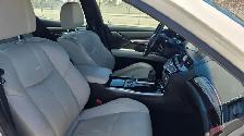 2013 Infiniti M37 M37x S - LOW KMS- INCREDIBLE CONDITION- CERTIF - Photo 21
