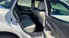 2013 Infiniti M37 M37x S - LOW KMS- INCREDIBLE CONDITION- CERTIF - Photo 22