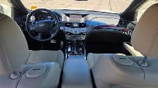 2013 Infiniti M37 M37x S - LOW KMS- INCREDIBLE CONDITION- CERTIF - Photo 23