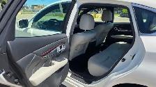 2013 Infiniti M37 M37x S - LOW KMS- INCREDIBLE CONDITION- CERTIF - Photo 25