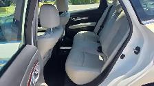2013 Infiniti M37 M37x S - LOW KMS- INCREDIBLE CONDITION- CERTIF - Photo 27