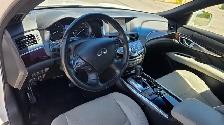 2013 Infiniti M37 M37x S - LOW KMS- INCREDIBLE CONDITION- CERTIF - Photo 28