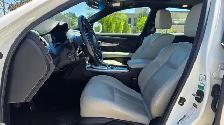 2013 Infiniti M37 M37x S - LOW KMS- INCREDIBLE CONDITION- CERTIF - Photo 29