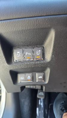 2013 Infiniti M37 M37x S - LOW KMS- INCREDIBLE CONDITION- CERTIF - Photo 30