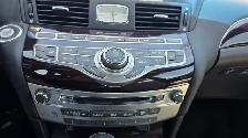 2013 Infiniti M37 M37x S - LOW KMS- INCREDIBLE CONDITION- CERTIF - Photo 31