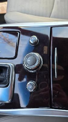 2013 Infiniti M37 M37x S - LOW KMS- INCREDIBLE CONDITION- CERTIF - Photo 32