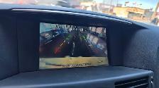 2013 Infiniti M37 M37x S - LOW KMS- INCREDIBLE CONDITION- CERTIF - Photo 33