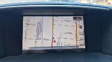 2013 Infiniti M37 M37x S - LOW KMS- INCREDIBLE CONDITION- CERTIF - Photo 34
