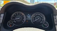 2013 Infiniti M37 M37x S - LOW KMS- INCREDIBLE CONDITION- CERTIF - Photo 36