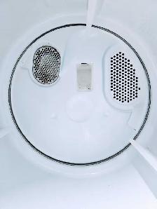 Kenmore Washer   Dryer - Photo 4