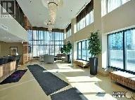 LUXURY CONDO FOR RENT – GRAND PARK 2, MISSISSAUGA - Photo 3