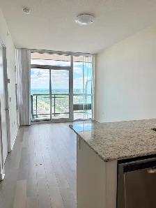 LUXURY CONDO FOR RENT – GRAND PARK 2, MISSISSAUGA - Photo 4