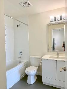 LUXURY CONDO FOR RENT – GRAND PARK 2, MISSISSAUGA - Photo 12