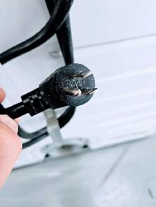 Apartment Dryer - Photo 8