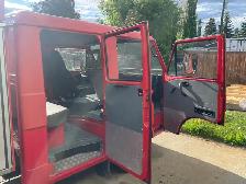 VW LT-35 - Photo 4