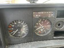 VW LT-35 - Photo 5
