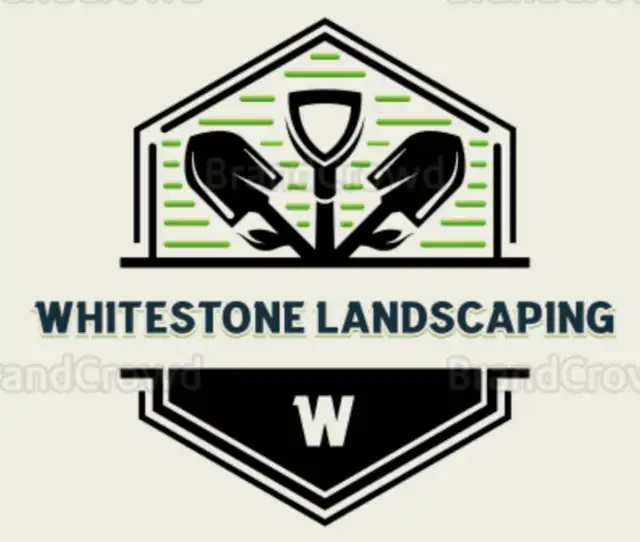 Landscaping Helper Wanted