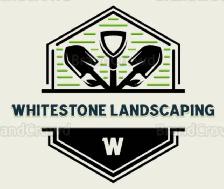 Landscaping Helper Wanted