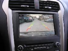 2016 Ford Fusion SE - Photo 13