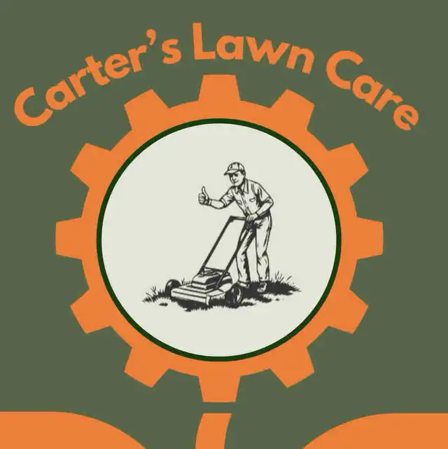 Carters Lawn Care