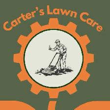 Carters Lawn Care