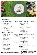 Carters Lawn Care - Photo 2