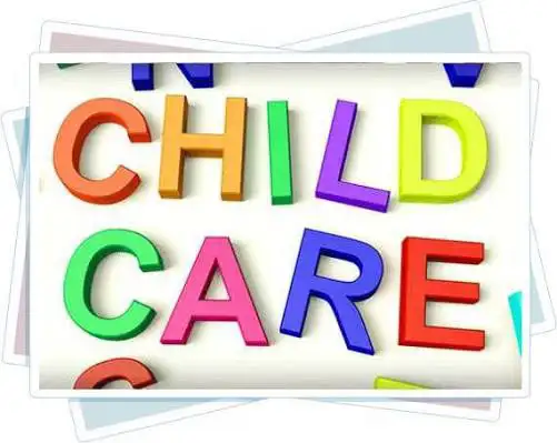 Home Child Care Provider / Caregiver (Live-In or Live-Out)