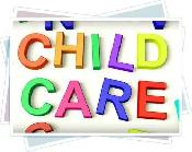 Home Child Care Provider / Caregiver (Live-In or Live-Out)