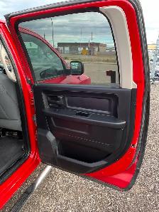 2013 Dodge Ram 2500 HD - Photo 9