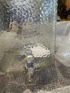 2 and half Gallon Dispansher - Photo 3