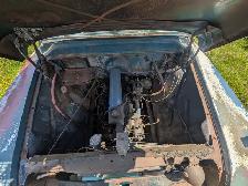 GMC 2 ton - Photo 3