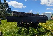 GMC 2 ton - Photo 6