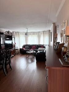 House for rent - Photo 4