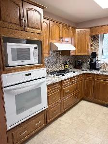 House for rent - Photo 5
