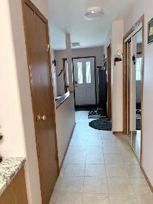 House for rent - Photo 6