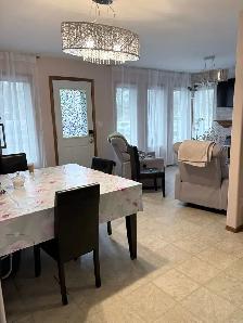 House for rent - Photo 7