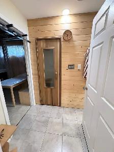 House for rent - Photo 10